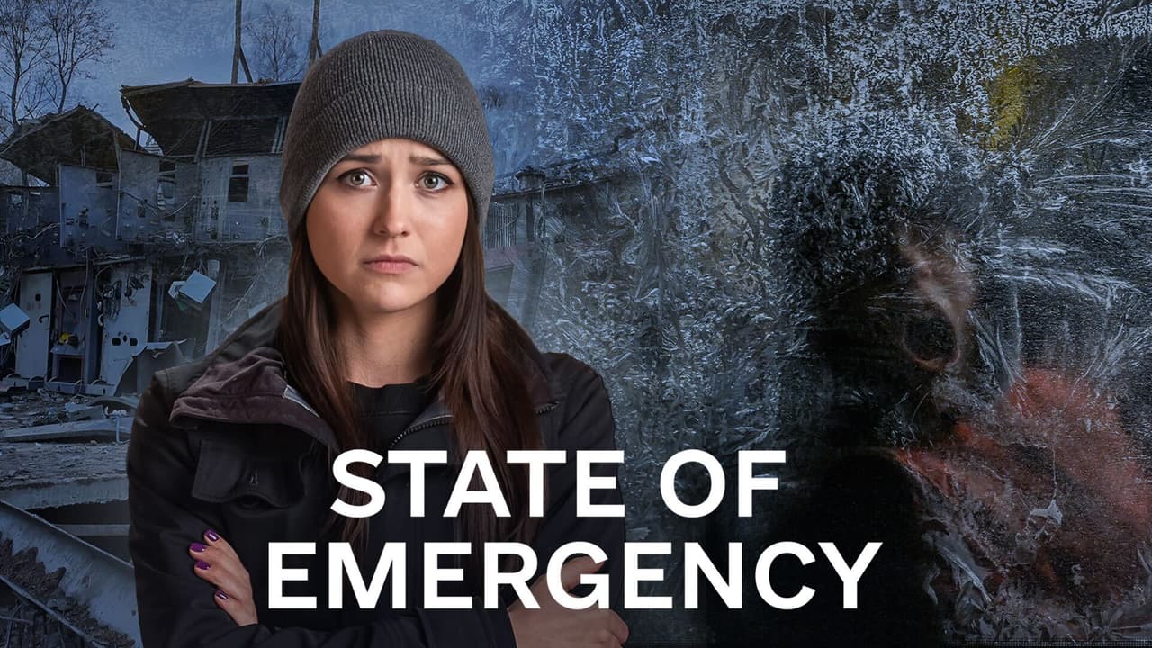 Russia’s “all in” attacks on Ukraine’s energy grid | Ukraine This Week