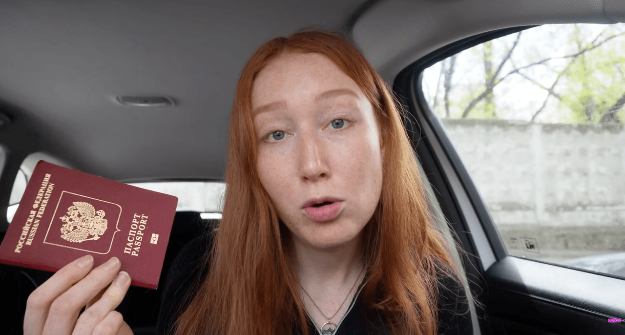 How Soviet nostalgia and silence enable wartime complicity on Russian YouTube