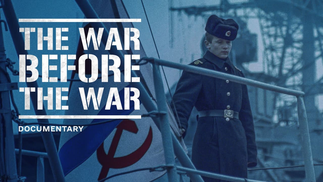 How Putin began taking Crimea long before 2014