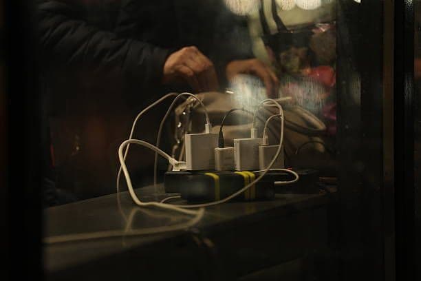 'Energy workers have done the nearly impossible' —Power reconnected in Kryvyi Rih after Russian drone strikes left 45,000 subscribers without electricity