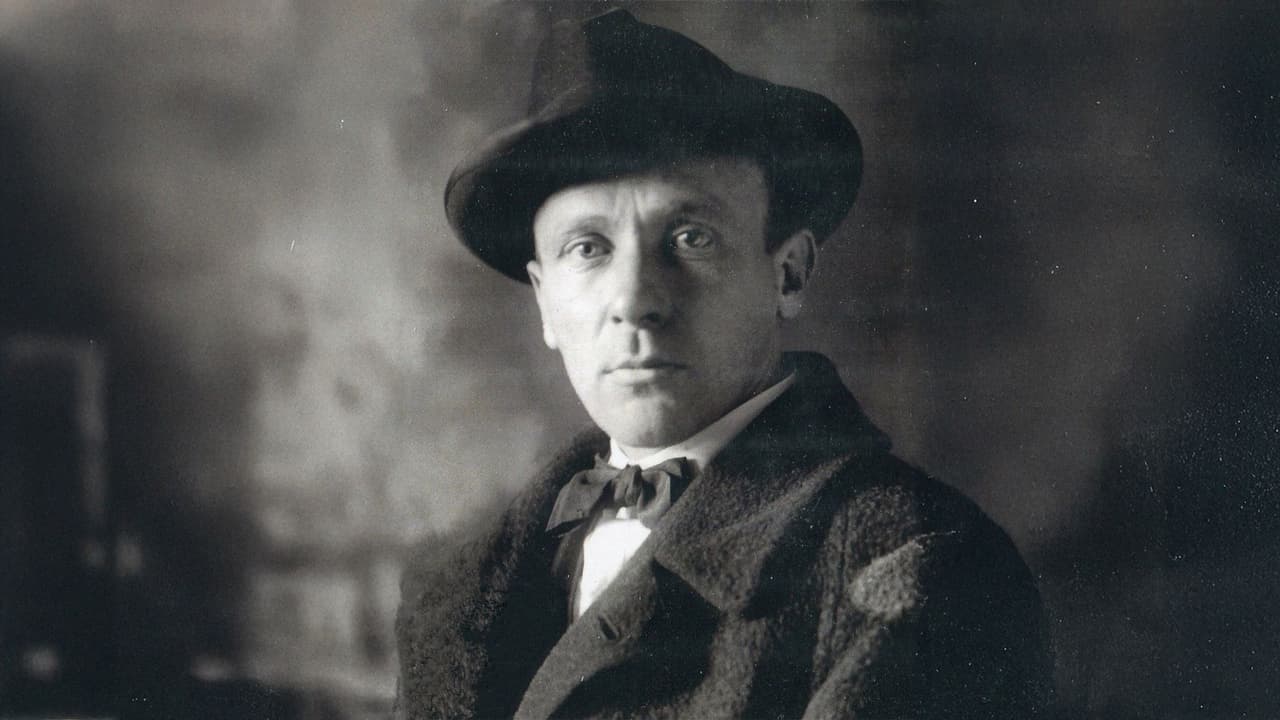 What English translations miss about Bulgakov — and why it matters in Ukraine