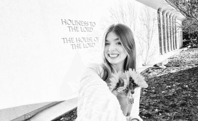 Ukrainian refugee shot dead in North Carolina, suspect detained