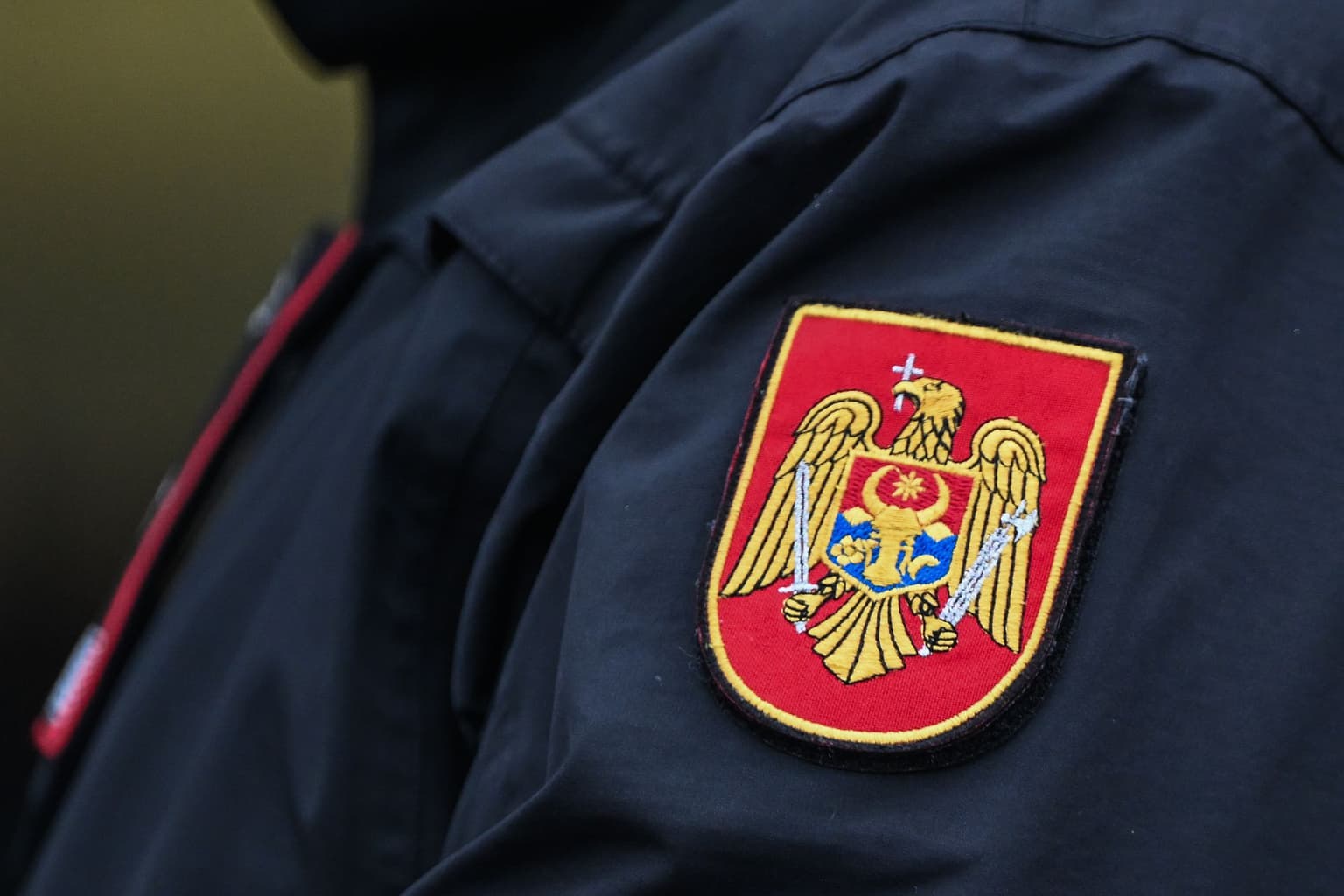 Moldova, Ukraine investigate alleged Russian-backed plot to assassinate prominent Ukrainians