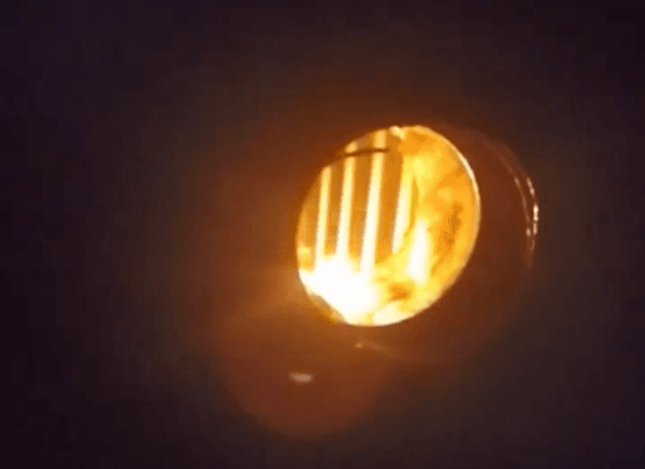 Pro-Ukrainian partisans disable military communication infrastructure in Russia's Belgorod Oblast, group claims