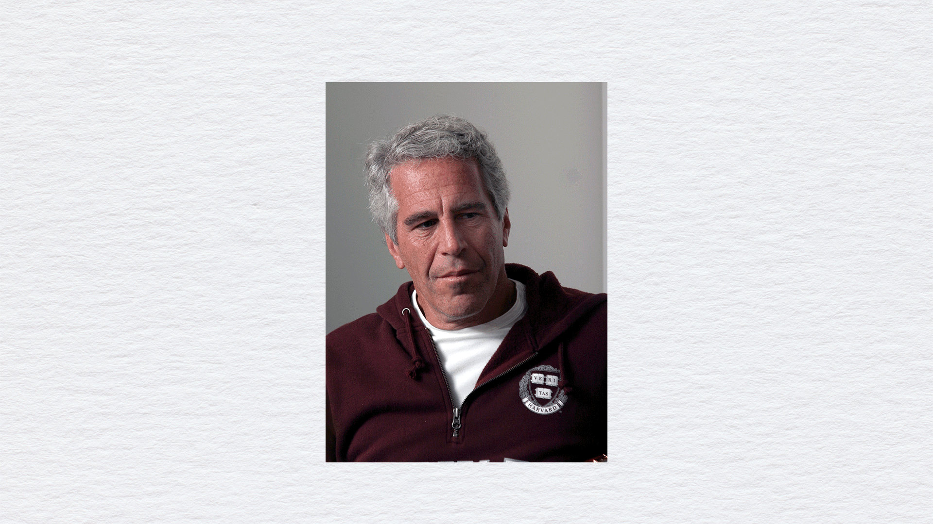 How Ukraine appears in the latest Epstein files