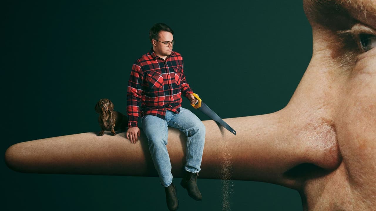 How 'Mr. Nobody Against Putin' struggles with uncomfortable truths of wartime Russia