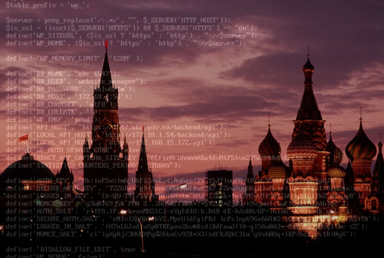 How Russia rebuilt hacker gangs to attack the West, leading to a US indictment