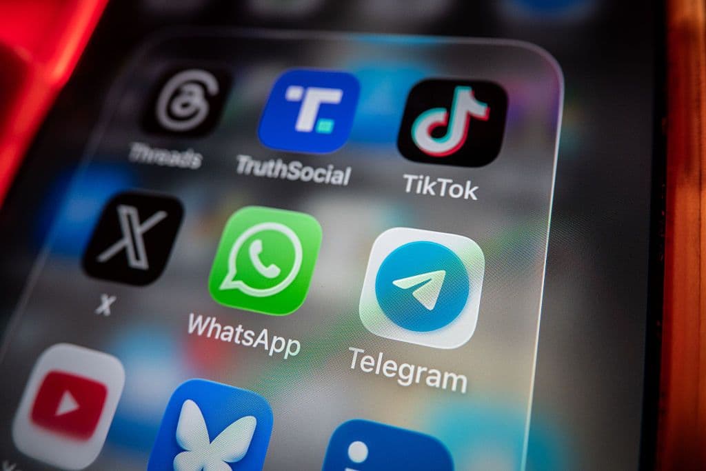 Russia's internet blackouts spread to St. Petersburg, residents say