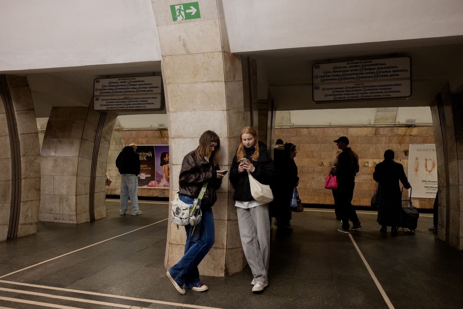 Russia launches rare daytime mass drone attack on Ukraine, around 200 already reportedly shot down