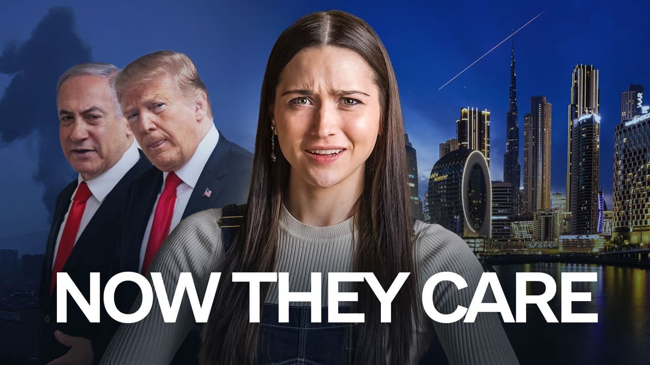 The world isn’t ready for drone warfare | Ukraine This Week