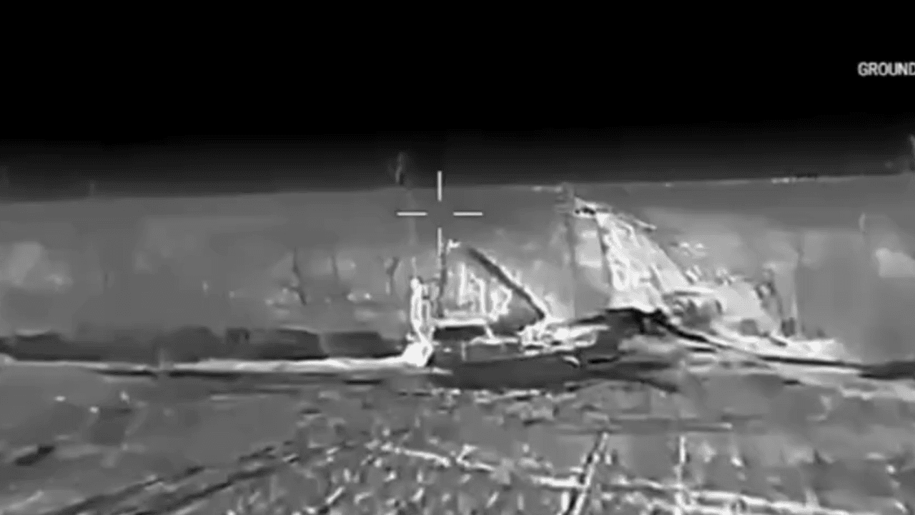 Ukraine hits Russia' S-300 air defense radars in series of strikes, shows footage