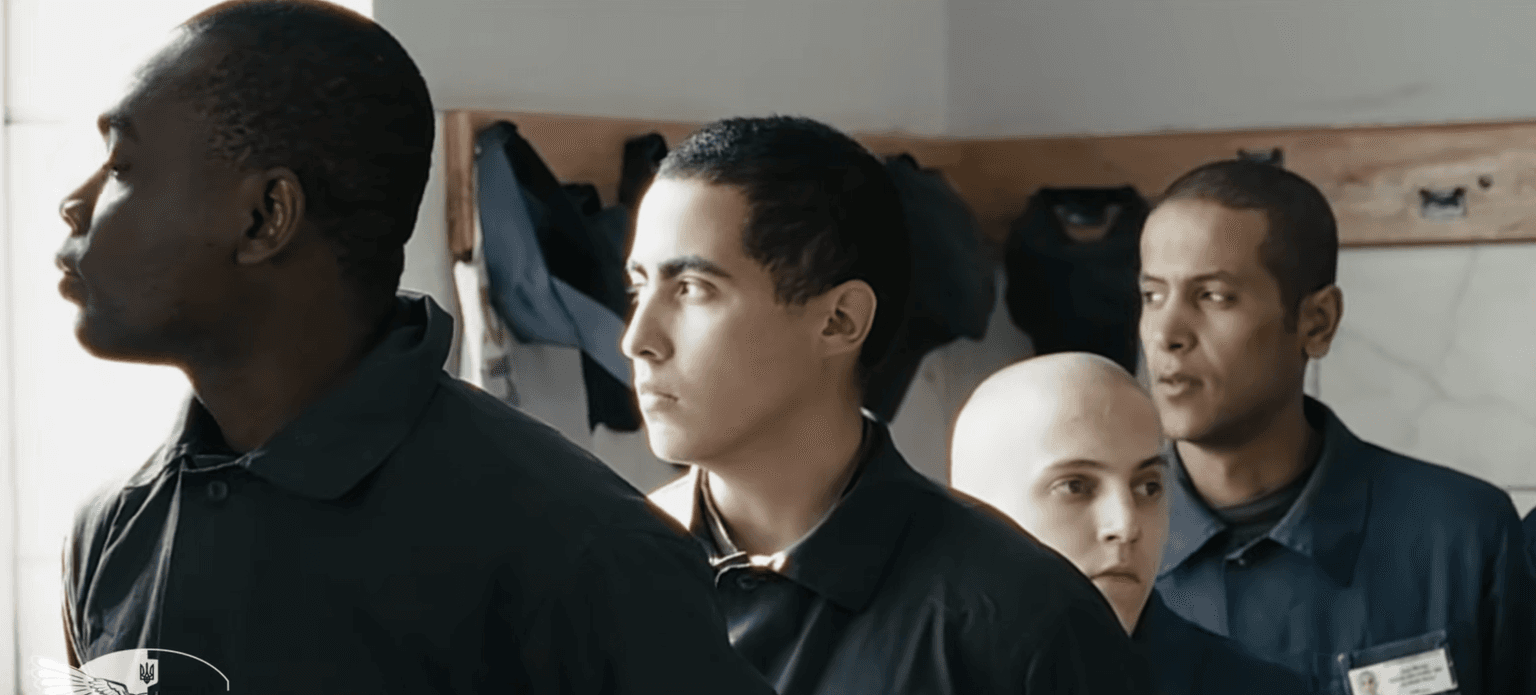 Foreign fighters in Russian ranks rise to 27,407, Ukraine says