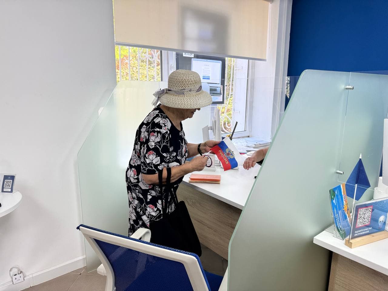 Utility shutoffs in occupied Mariupol used to facilitate property confiscation, Ukraine says