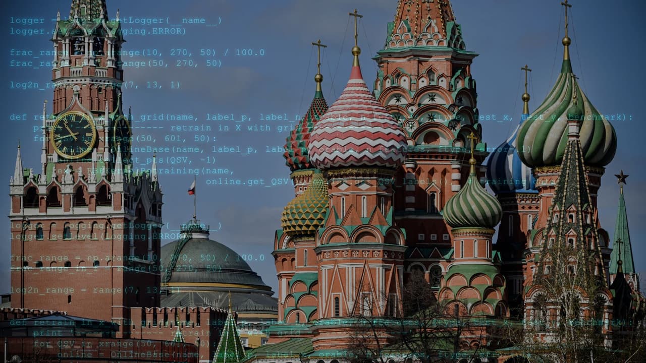 Russia forged new cyber weapons to attack Ukraine. Now they're going international