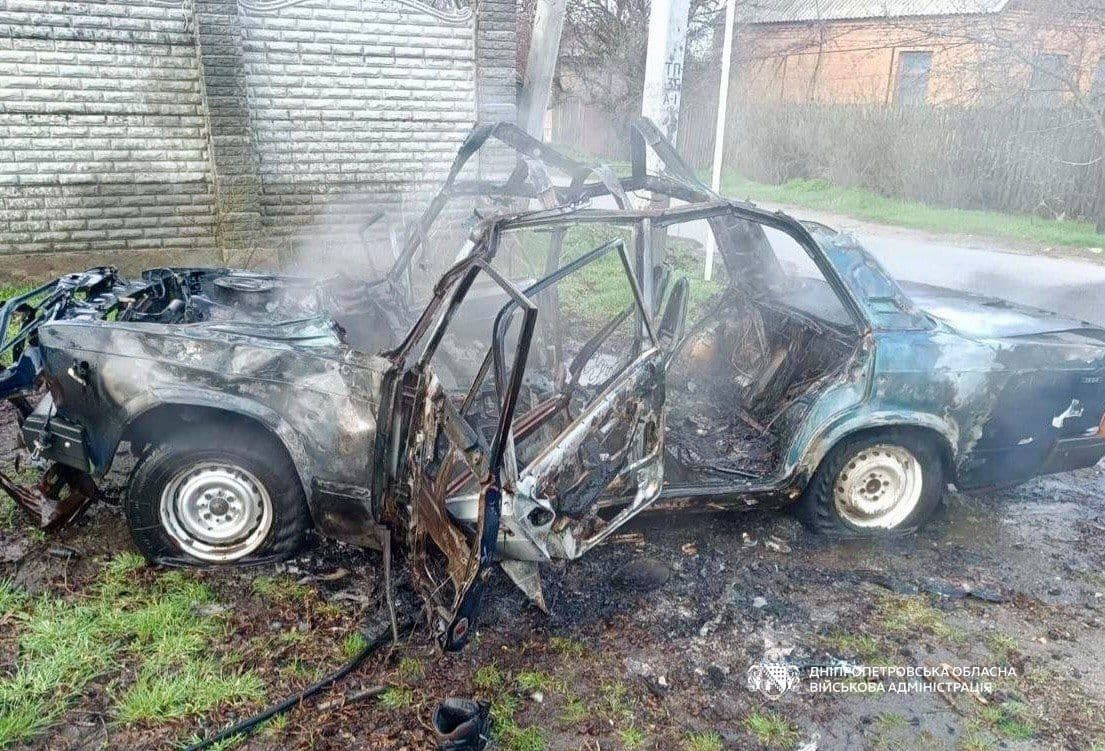 As Kremlin rejects Easter ceasefire, at least 3 civilians killed, 33 injured in Russian attacks on Ukraine over past day