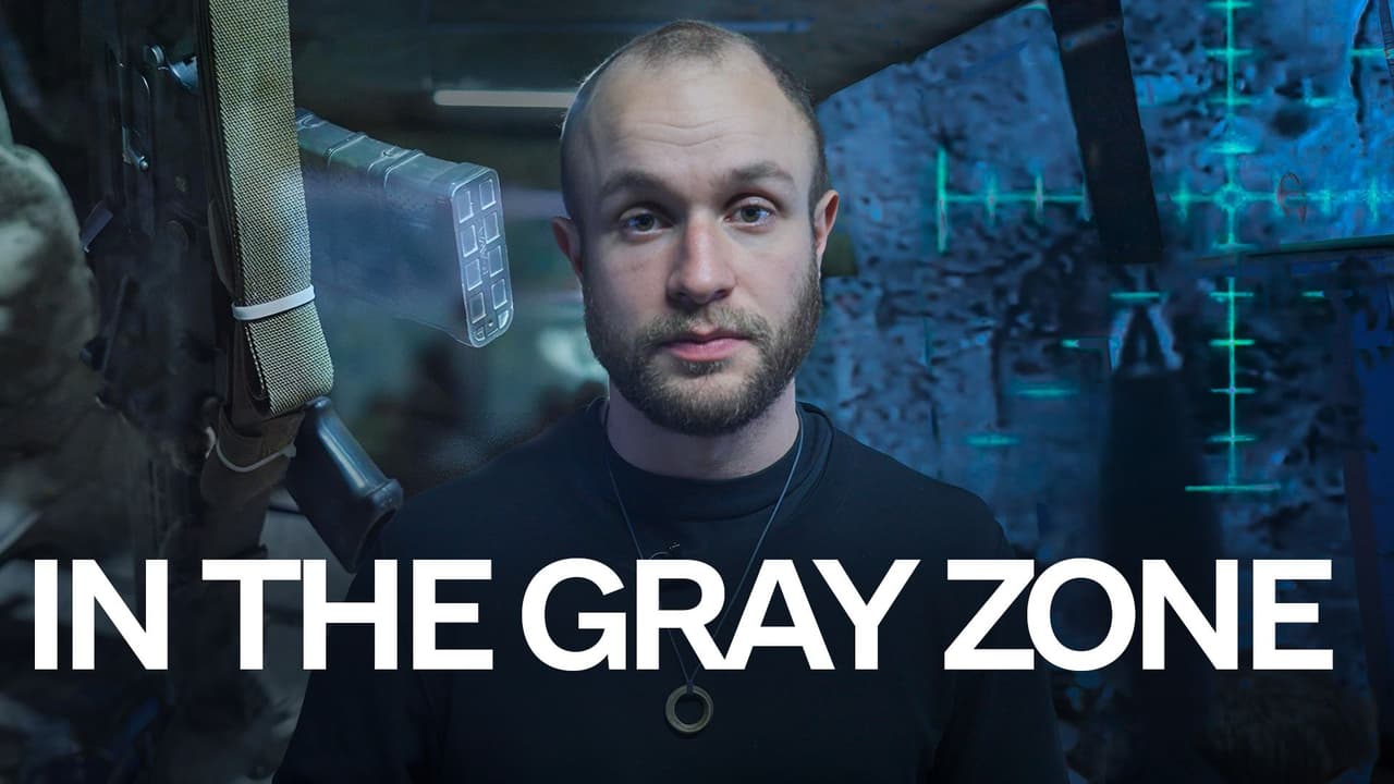 Inside Ukraine’s fight against Russia’s infiltration assaults in the south