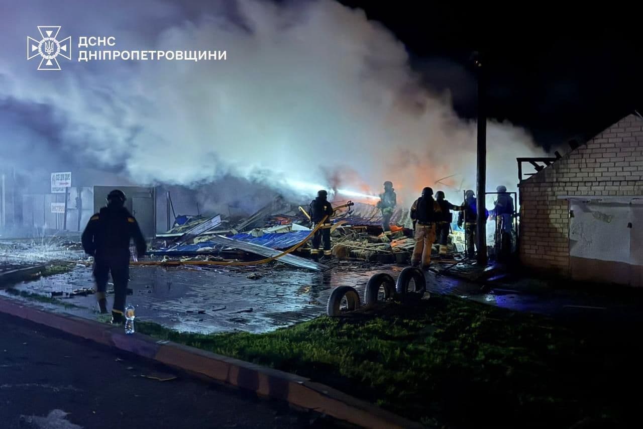 At least 2 killed, 23 injured in Russian attacks on Ukraine over past day