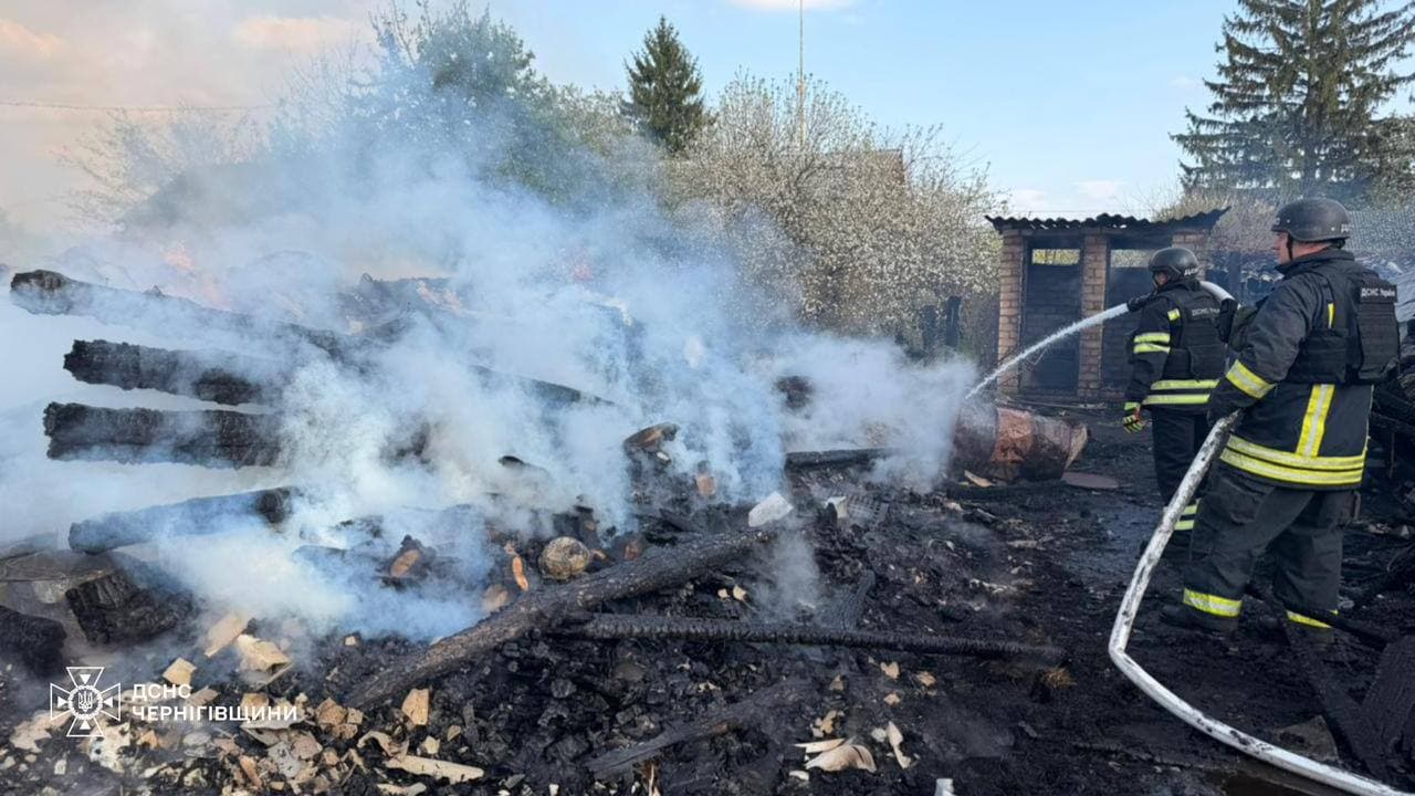 Russia breaks 3-day ceasefire as strikes kill 1, injure 19 across Ukraine