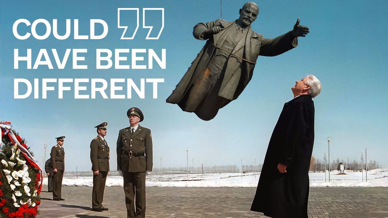 How did democracy die in Russia? Interview with Michael McFaul