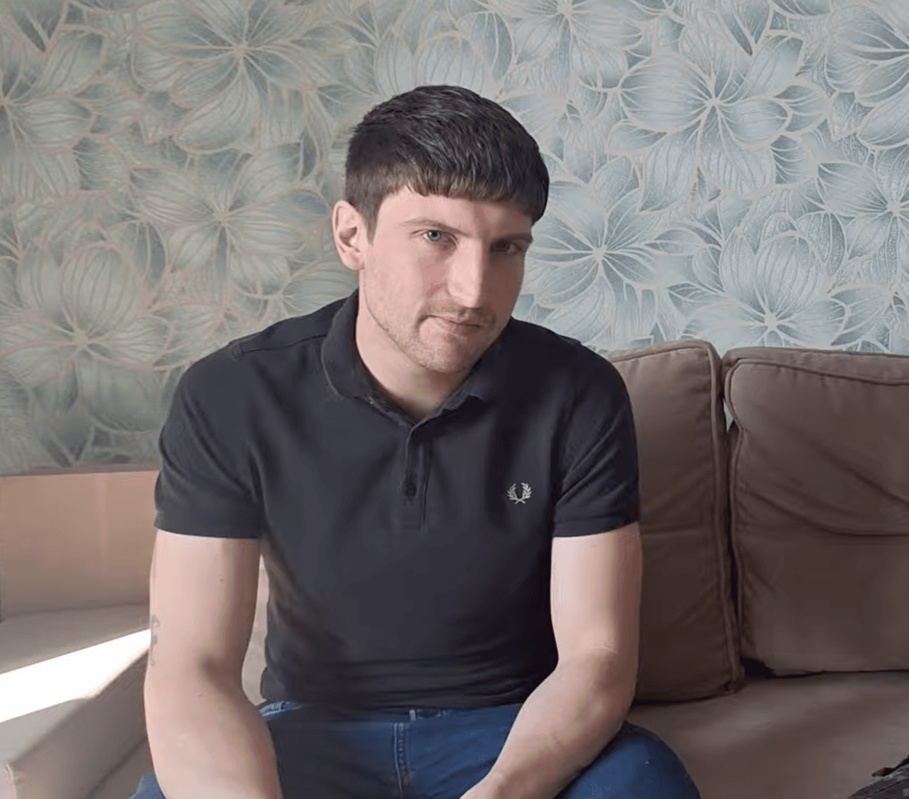 'Unbelievably stupid' — UK man becomes first reported British national to die fighting for Russia in Ukraine