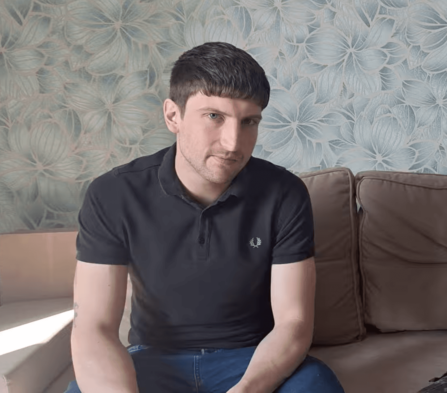 'Unbelievably stupid' — UK man becomes first reported British national to die fighting for Russia in Ukraine