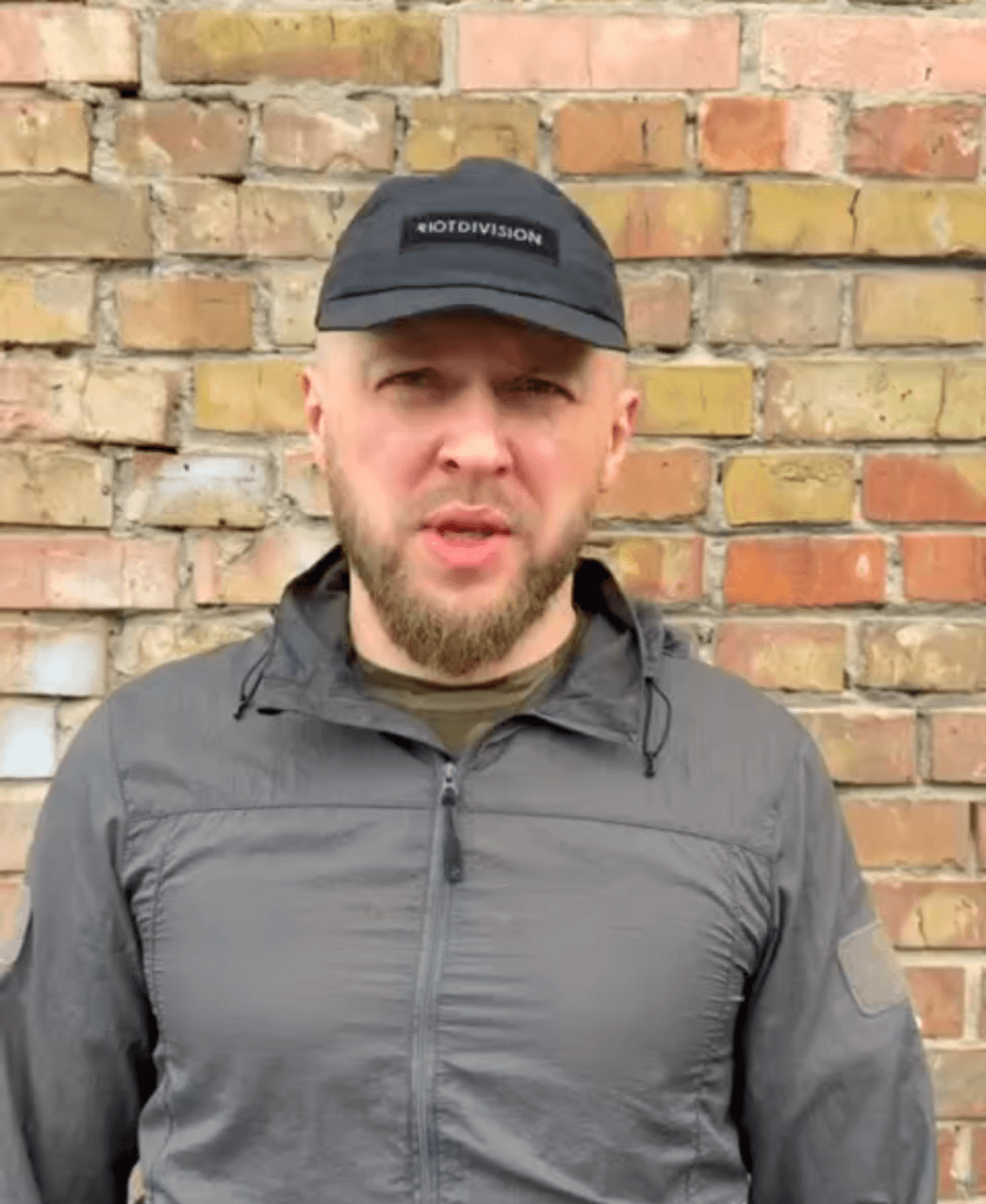 Fallout from 'disgraceful' HUR, SBU shootout deepens with more FSB accusations, denials