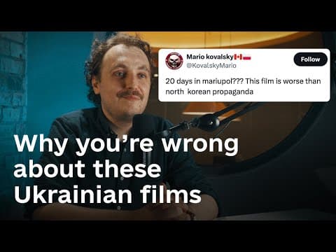 Video thumbnail