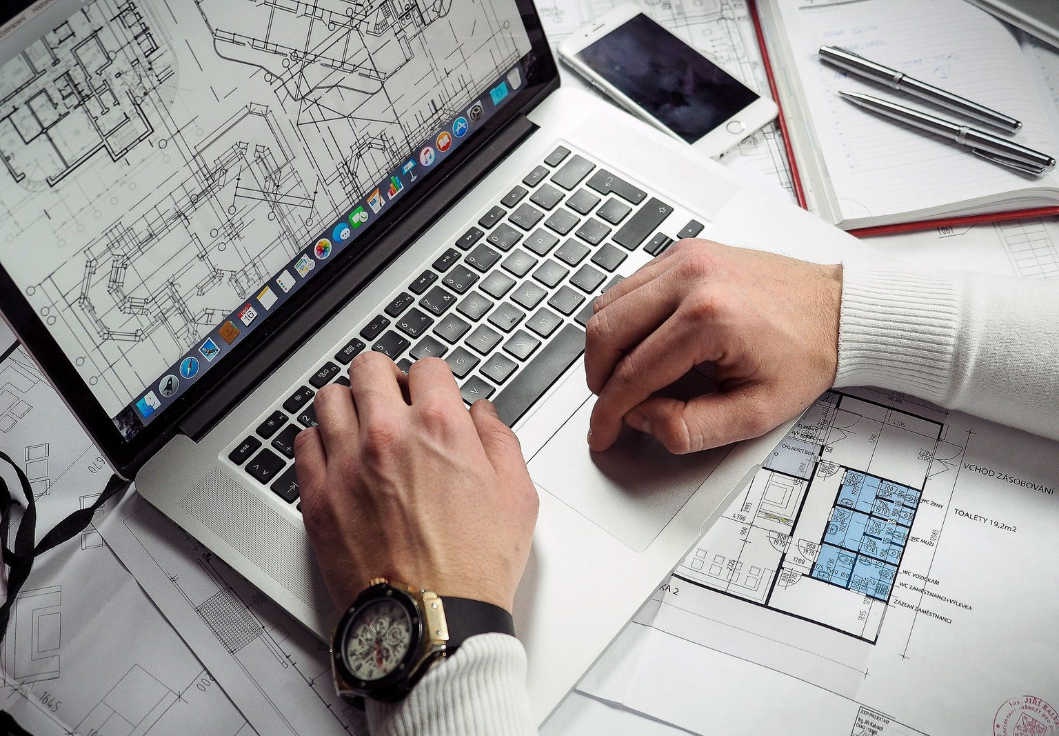 Number of individual entrepreneurs continued increasing sharply in 2021