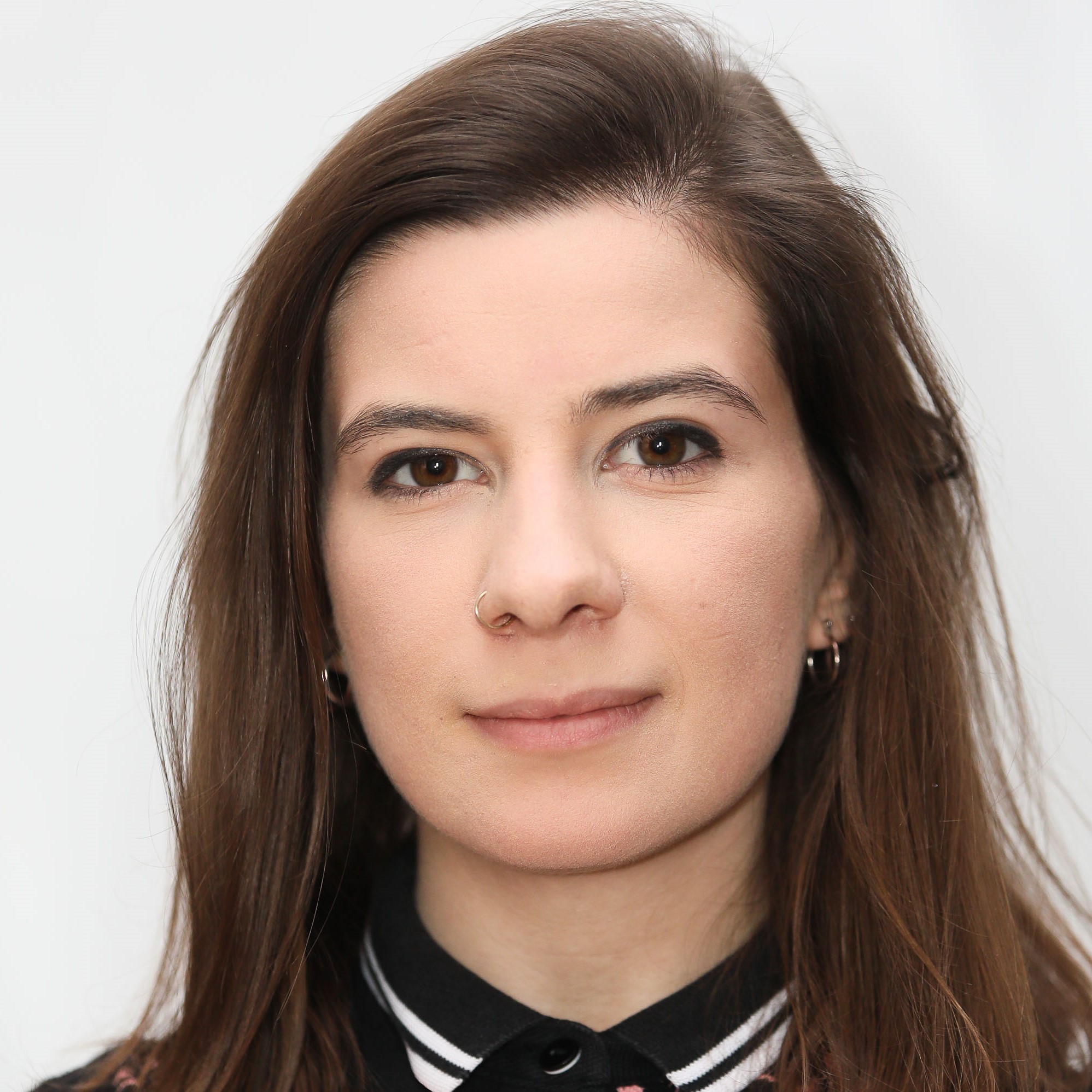 Sofia Fedeczko photo