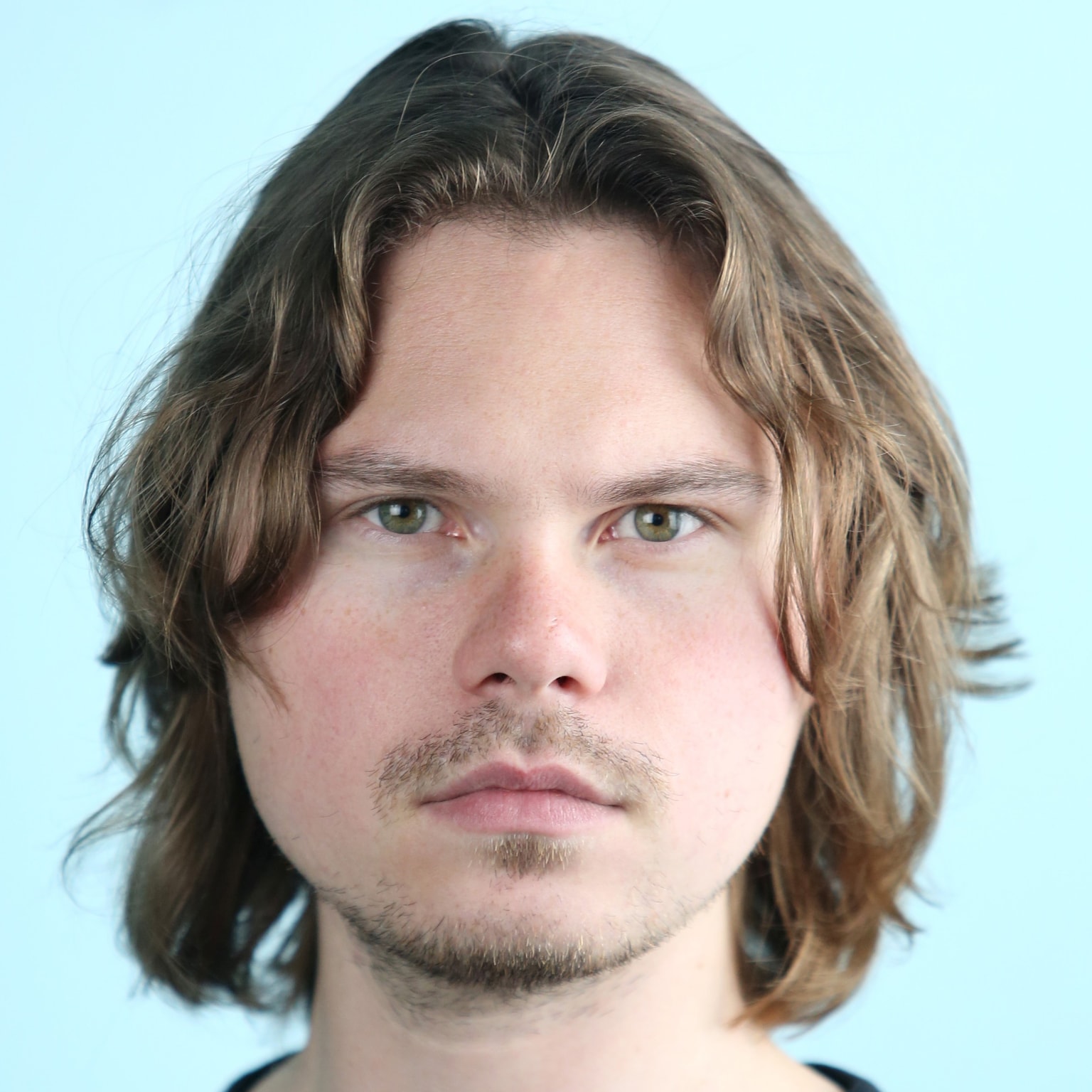 Oleg Petrasiuk photo