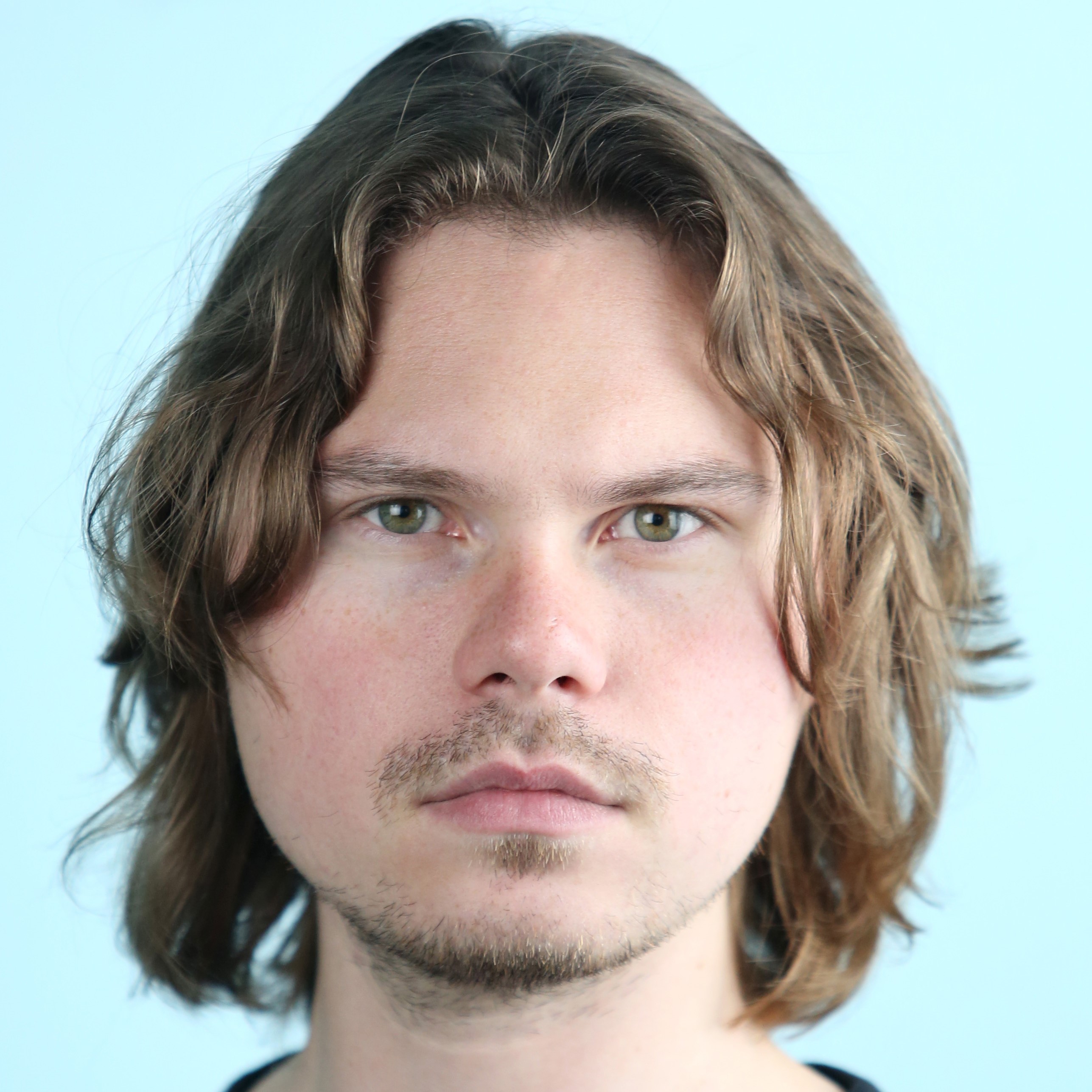 Oleg Petrasiuk photo