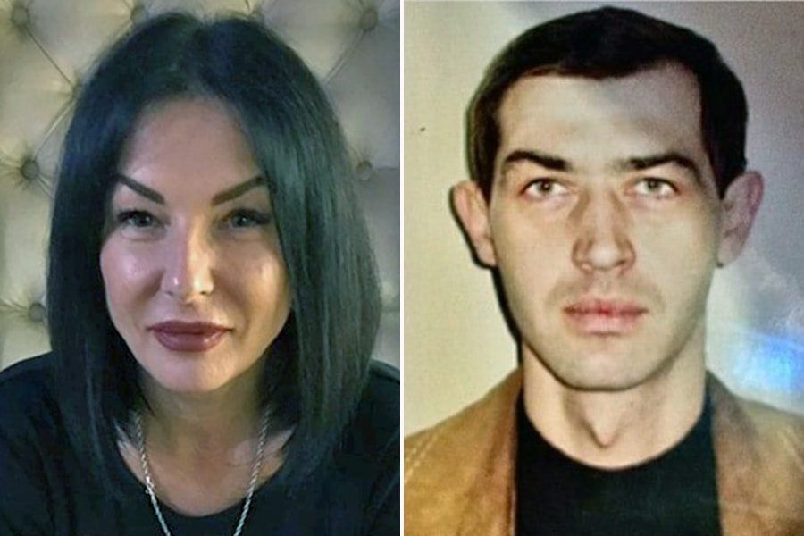 Two Ukrainian political prisoners in occupied Donbas in critical condition