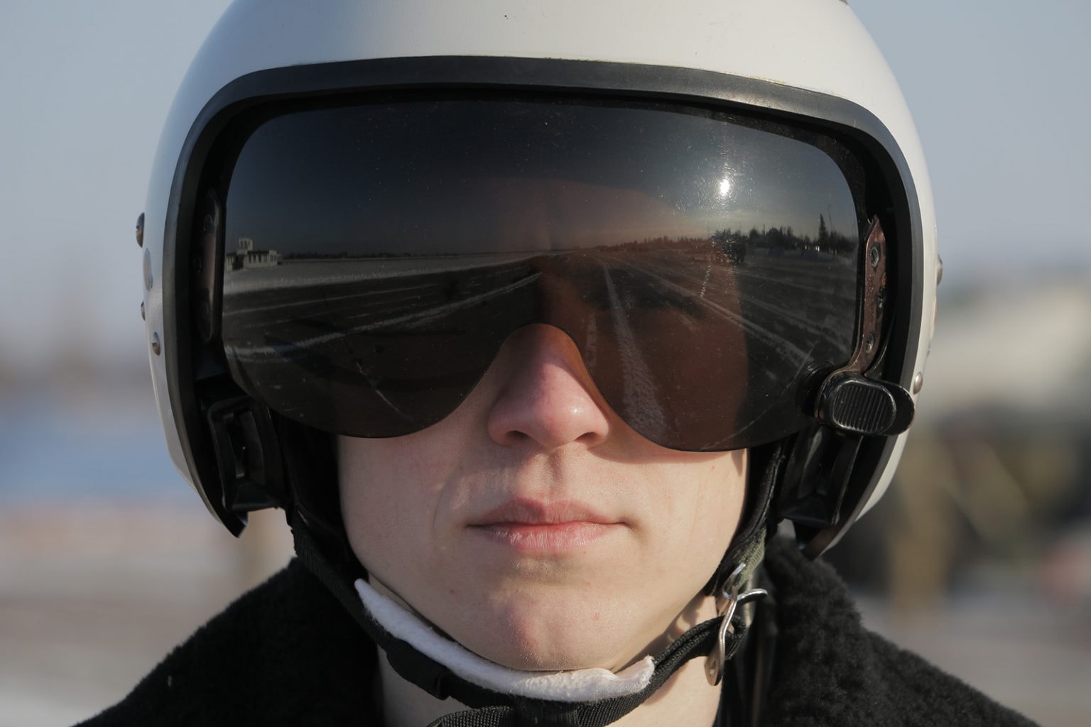 Want to help Ukraine's military as a foreigner? Here's what you can do