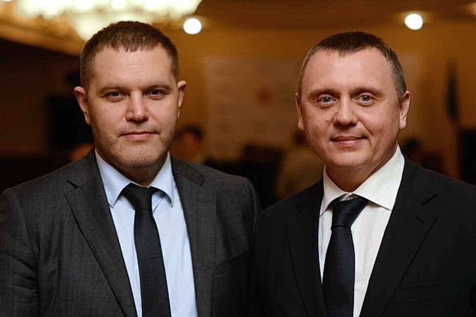 Tainted top judicial officials resign ahead of reform