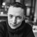 Victor Tregubov photo
