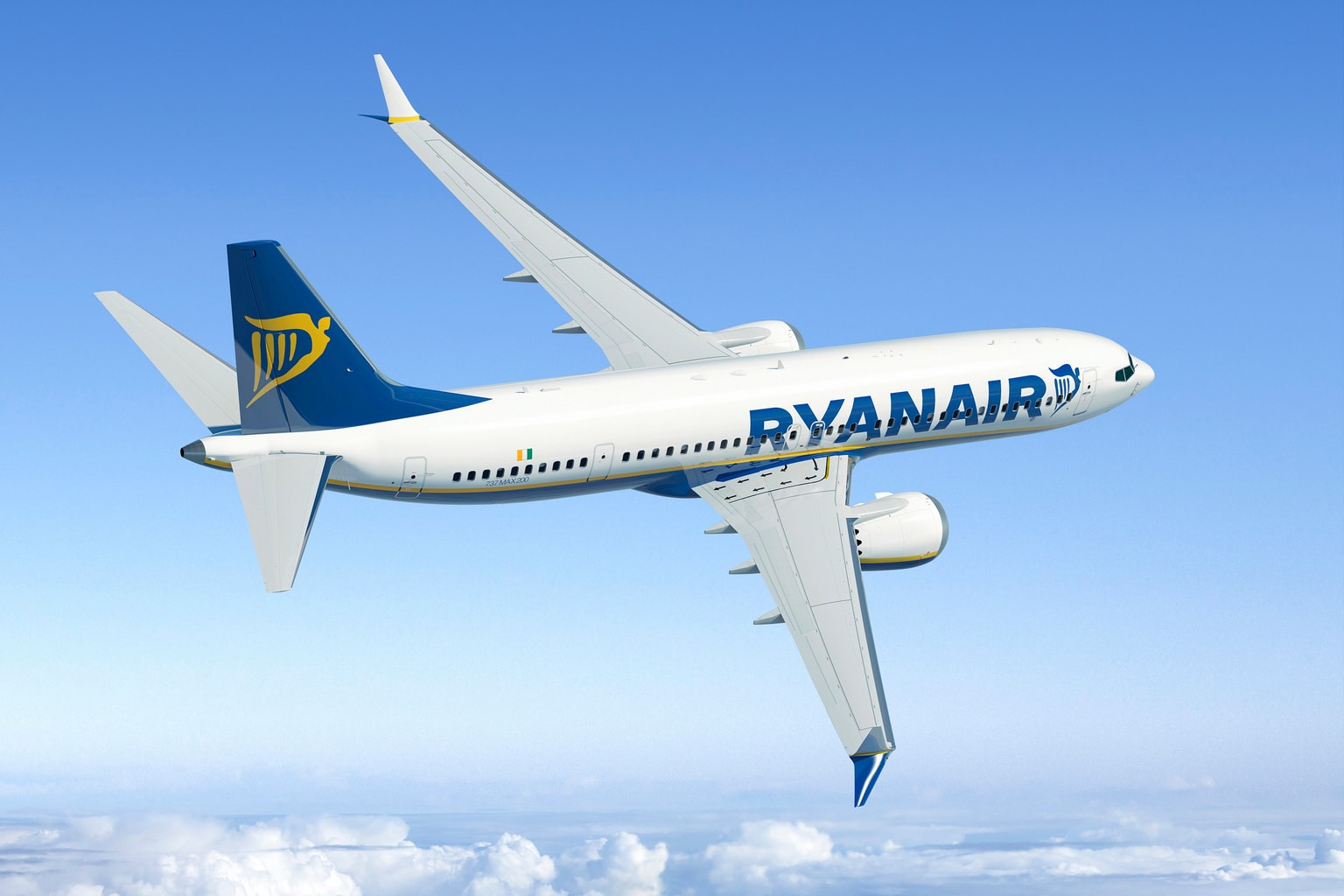 Omicron fears close 37 air routes in Ukraine