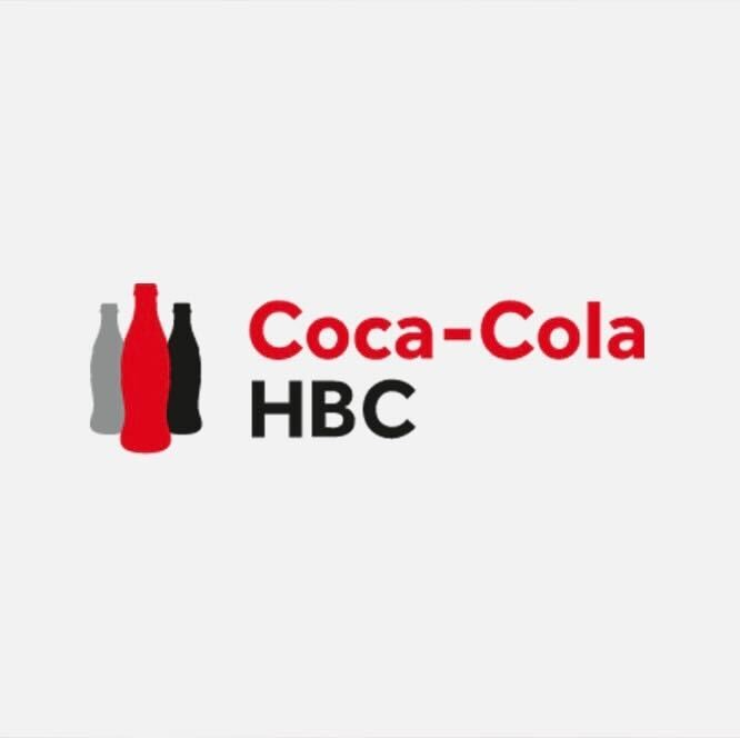 Coca-Cola HBC photo