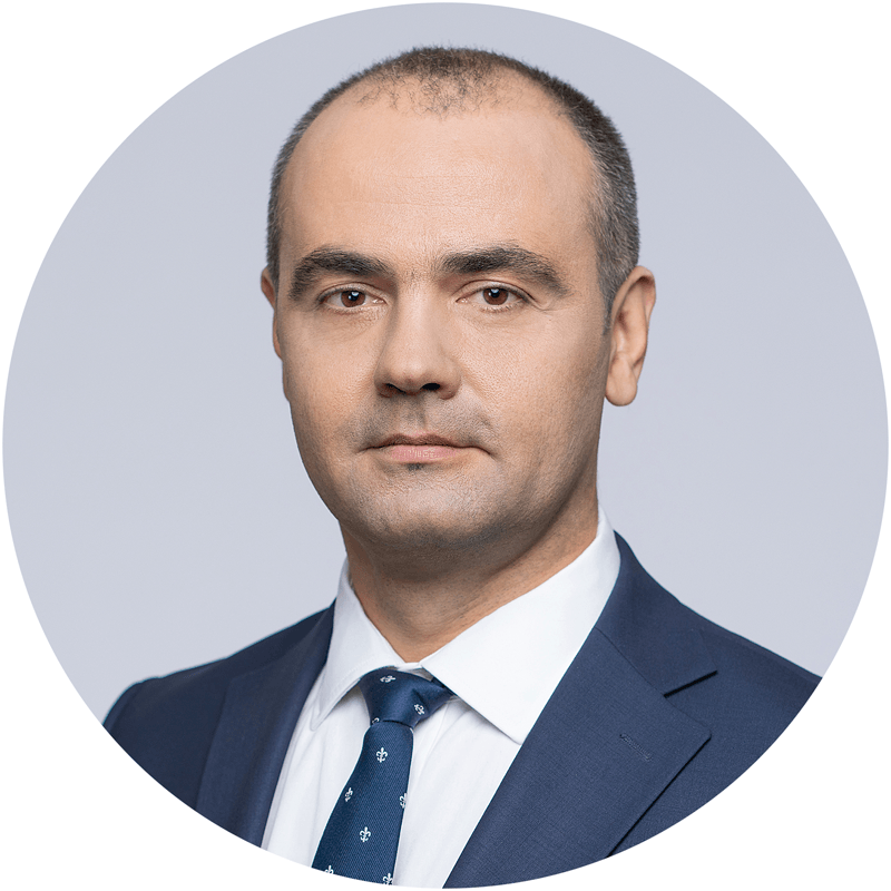 Sergiy Makogon photo