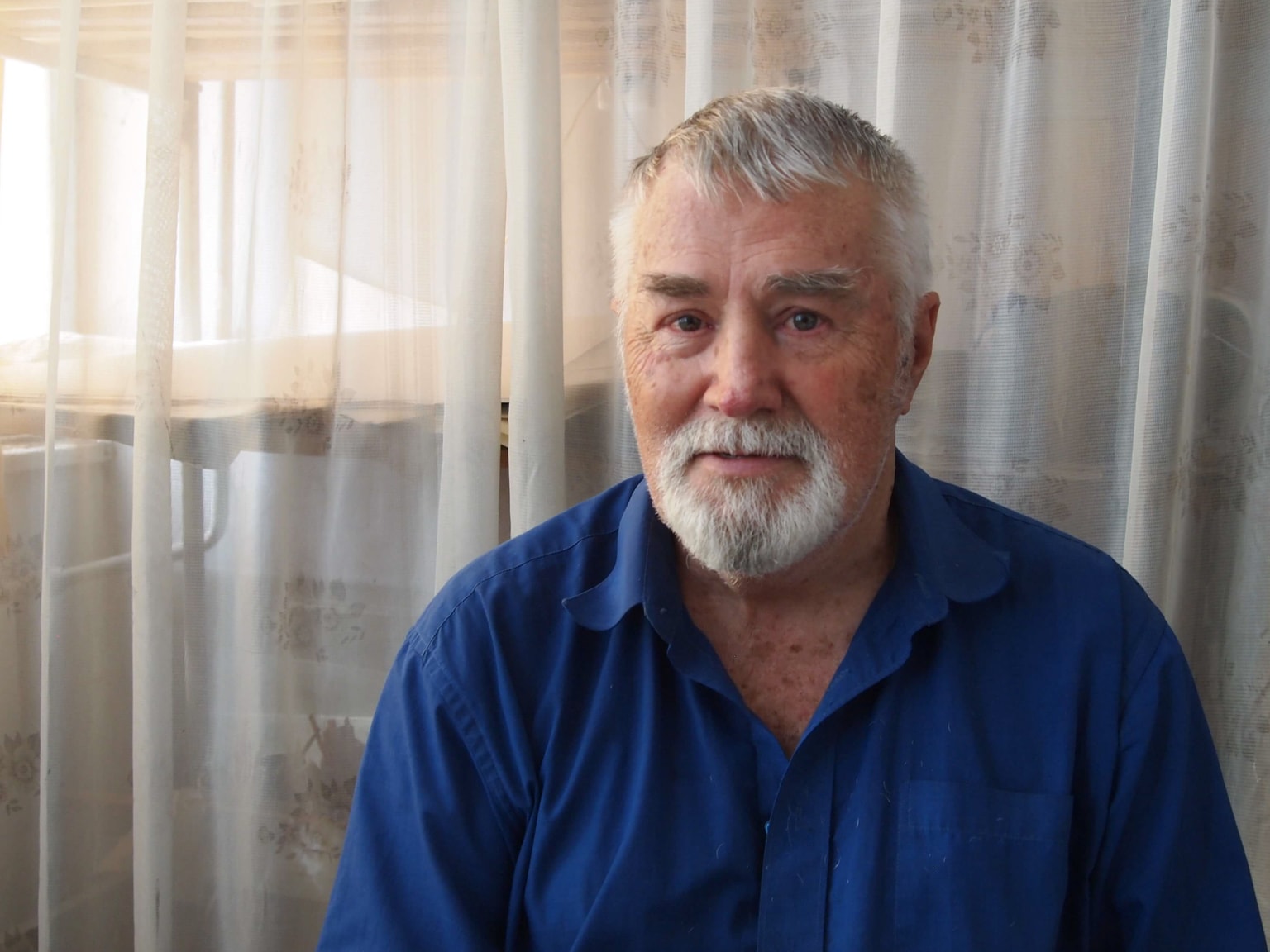 Renowned Ukrainian cartoonist Anatoliy Vasylenko dies at 83