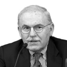 Bohdan Vitvitsky photo