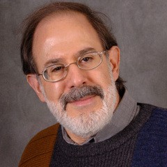 Harley Balzer photo