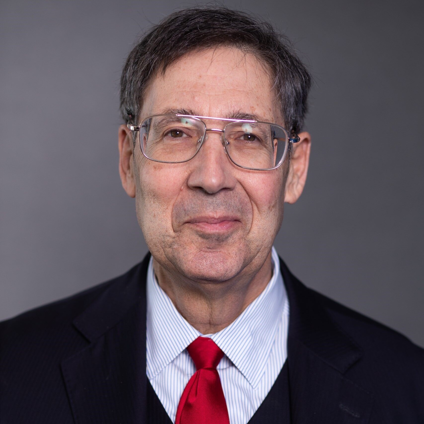 John Herbst photo