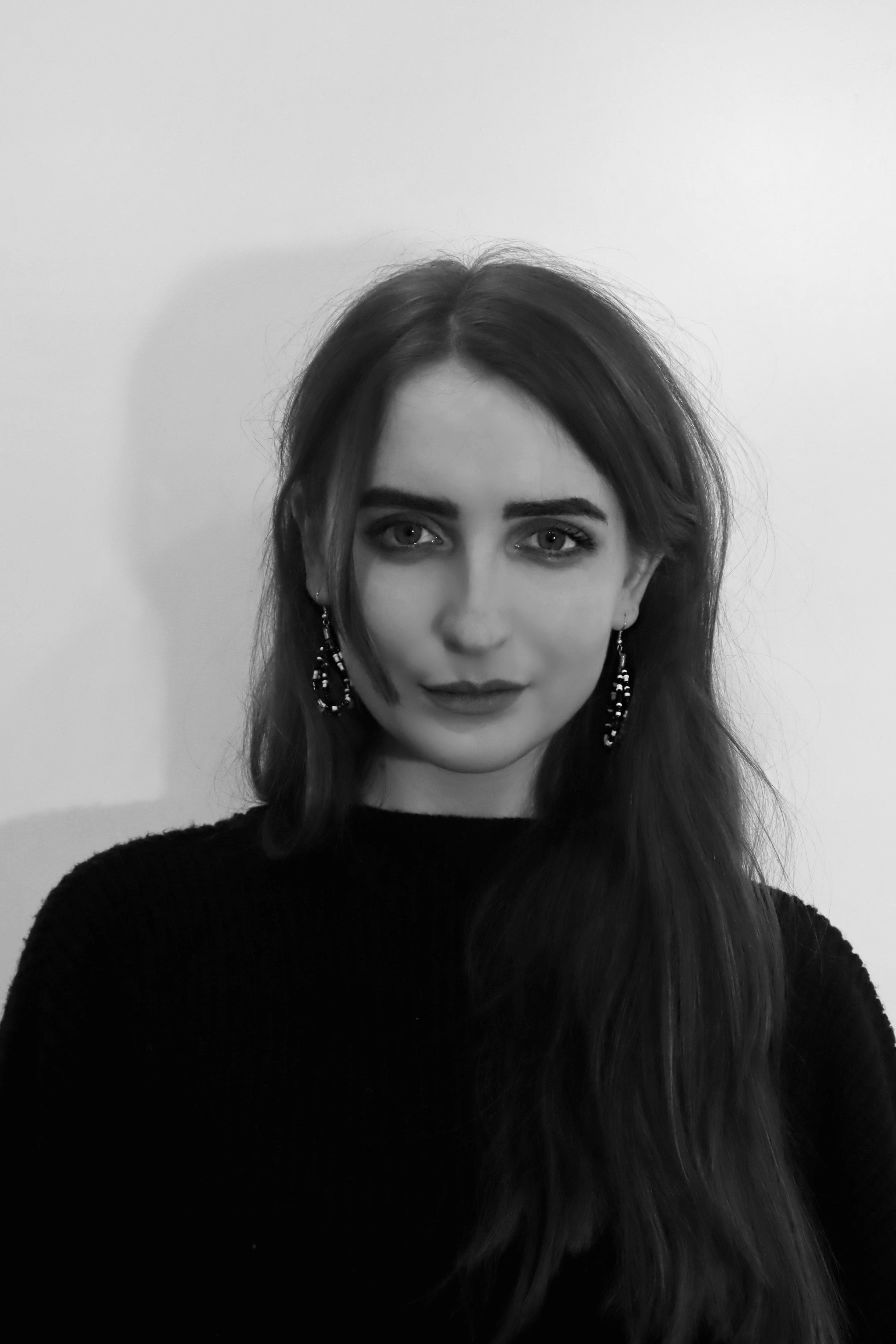 Sofiya Doig photo