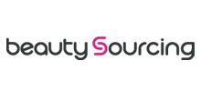 BeautySourcing photo