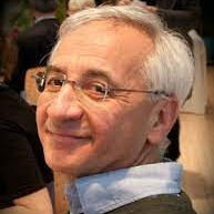Michael Khodarkovsky photo