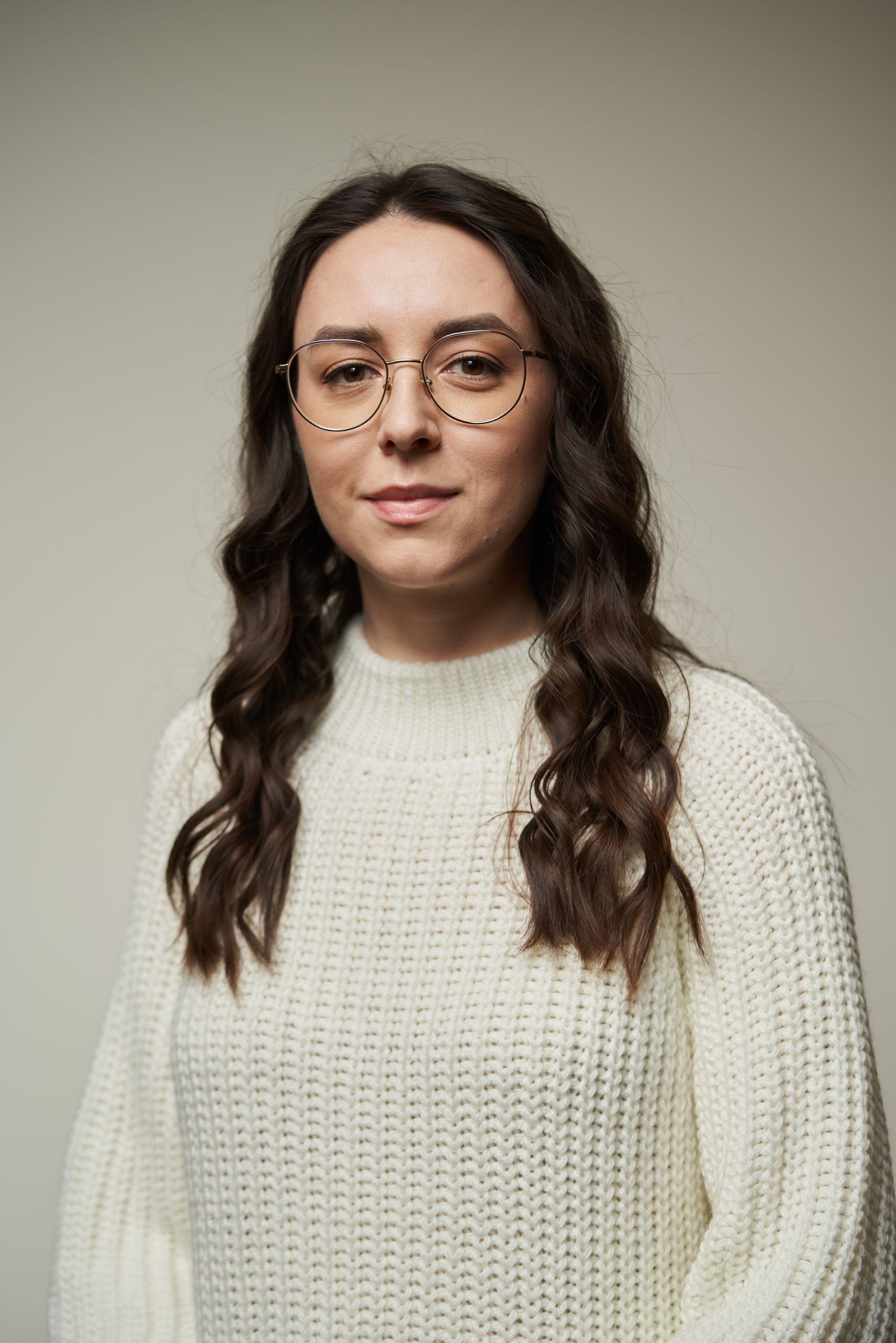 Yana Lukashuk photo