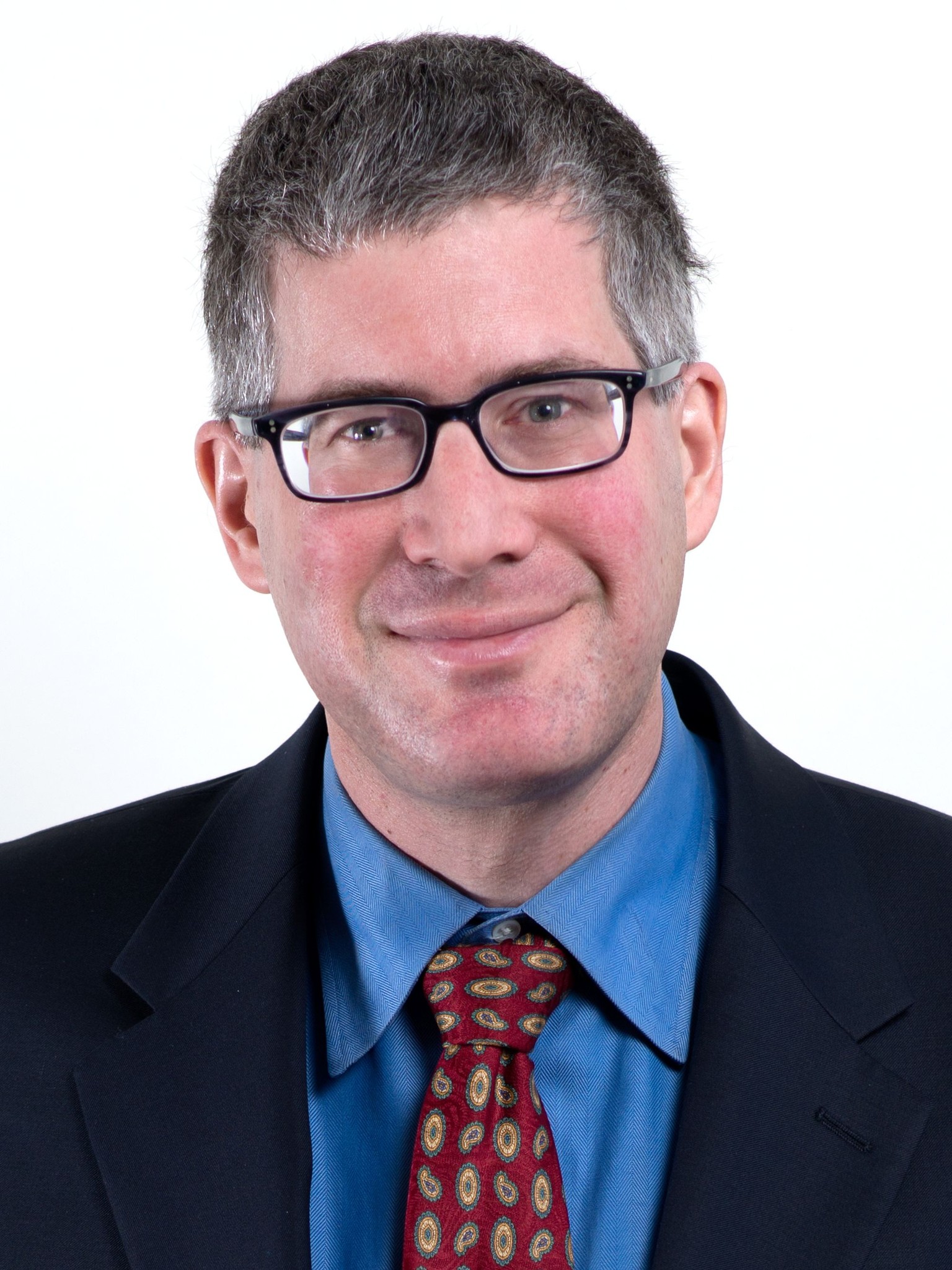 Matthew Light photo