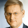 Carl Bildt photo