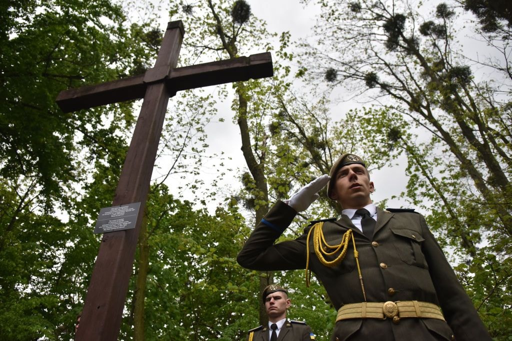 Eugene Czolij: Ukraine’s Victory Day is within reach in 2023
