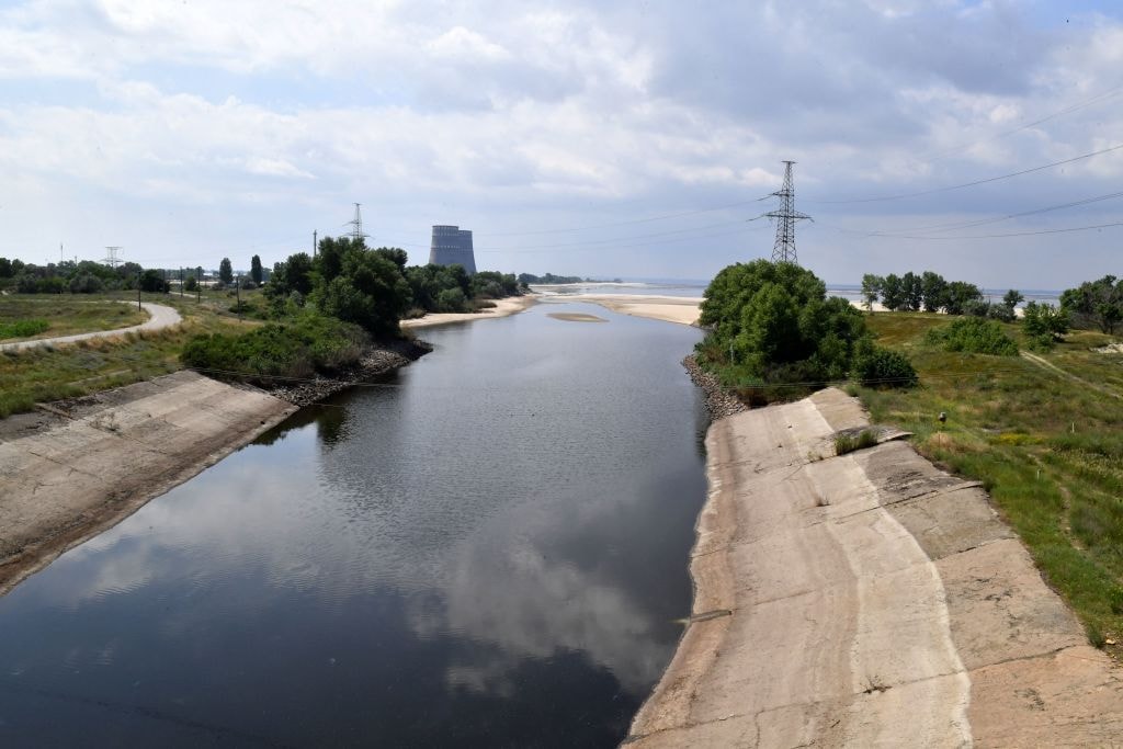 Ukrainian State-Owned Enterprises Weekly – Issue 94